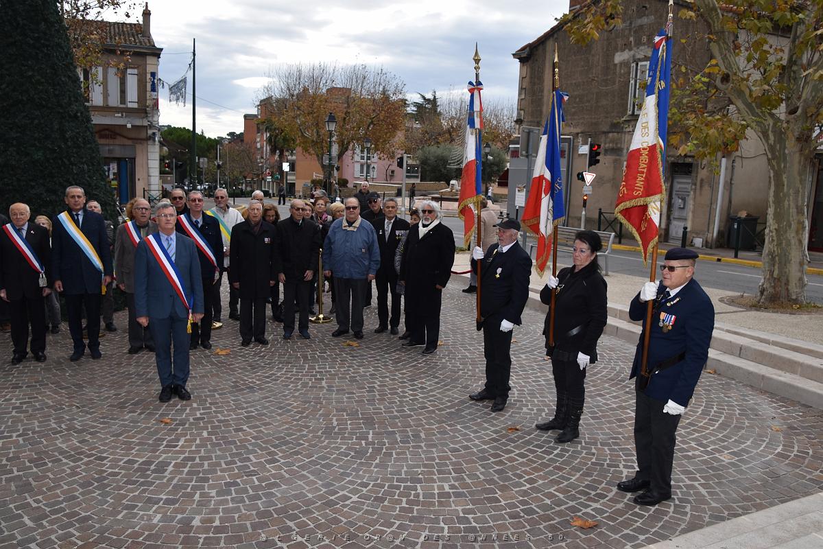 2019 12 05 PLAN DE CUQUES Hommage aux morts de la guerre d'algerie ,Tunisie, Maroc (5).jpg